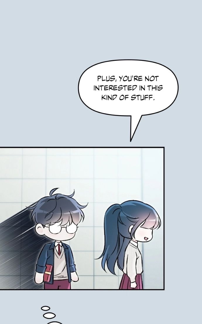 Why Does Everyone Love Me?! Chapter 41 page 89 - 