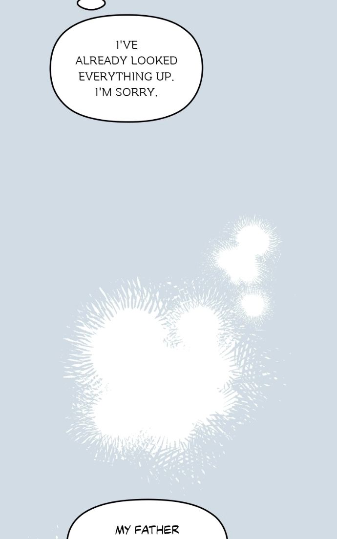 Why Does Everyone Love Me?! Chapter 41 page 90 - 