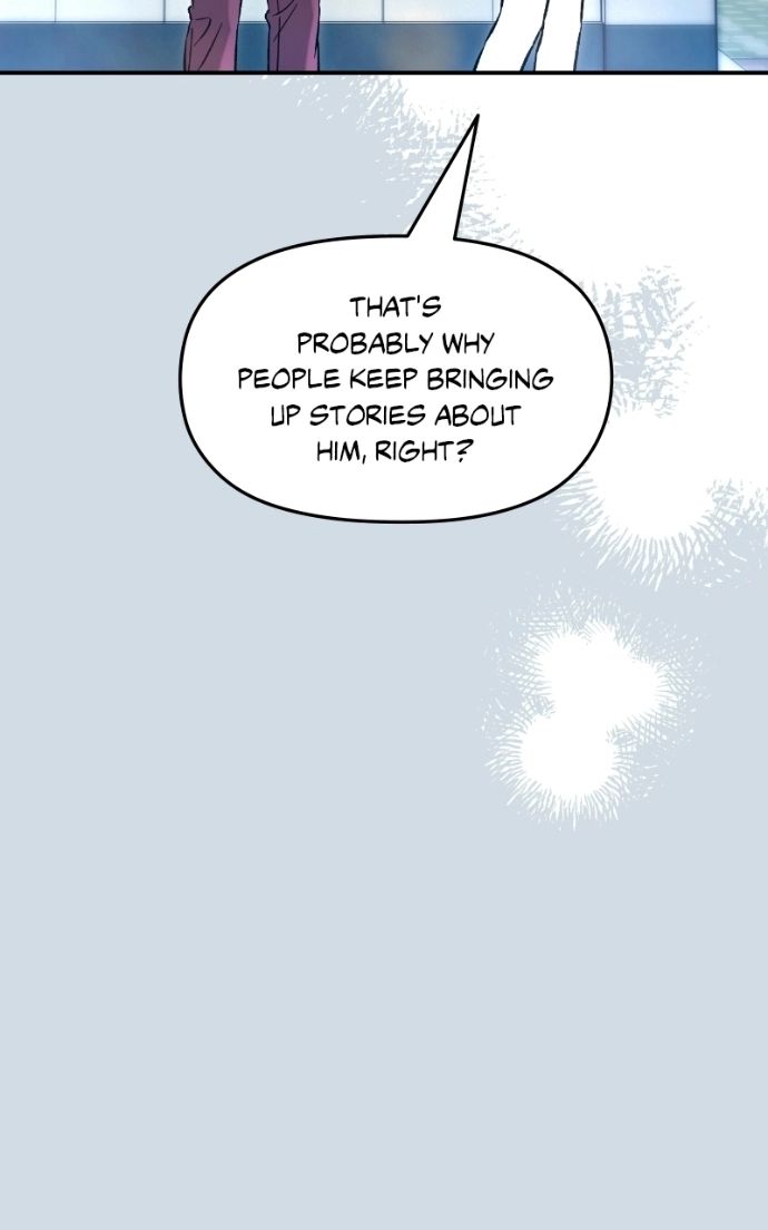 Why Does Everyone Love Me?! Chapter 41 page 92 - 