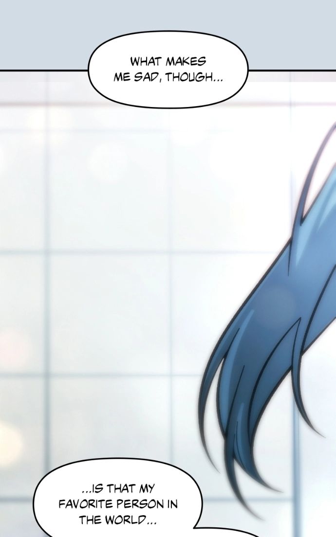 Why Does Everyone Love Me?! Chapter 41 page 93 - 