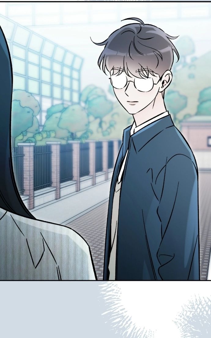 Why Does Everyone Love Me?! Chapter 41 page 95 - 