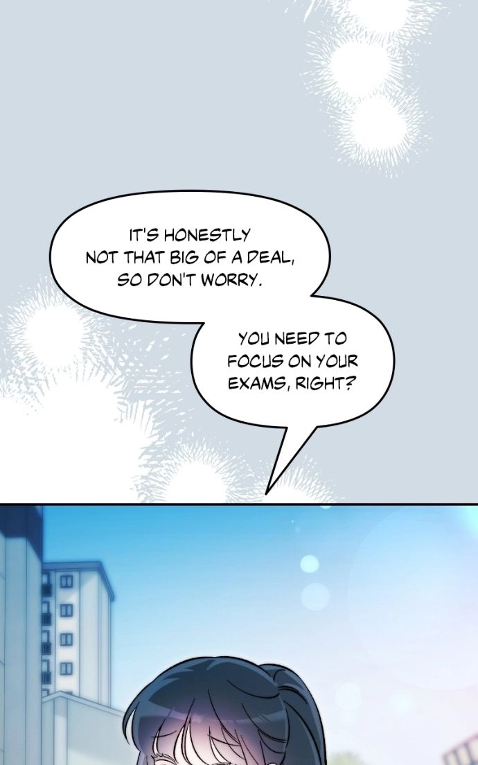 Why Does Everyone Love Me?! Chapter 41 page 96 - 