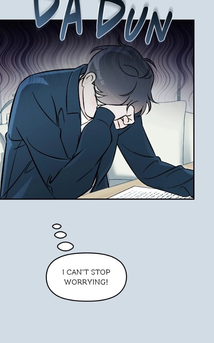 Why Does Everyone Love Me?! Chapter 41 page 99 - 