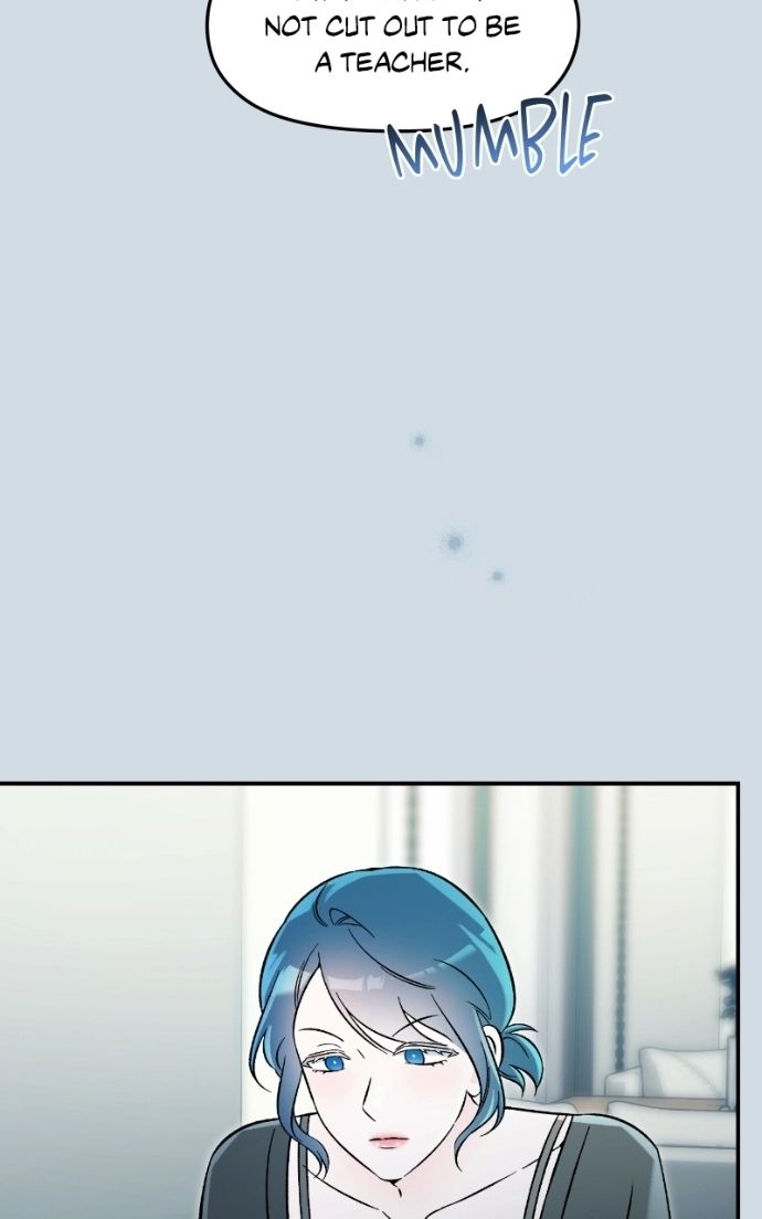 Why Does Everyone Love Me?! Chapter 42 page 11 - 