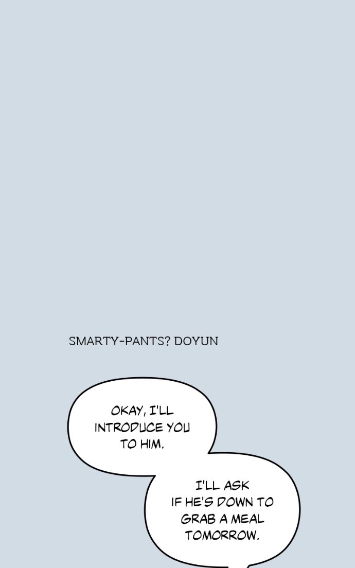 Why Does Everyone Love Me?! Chapter 42 page 101 - 