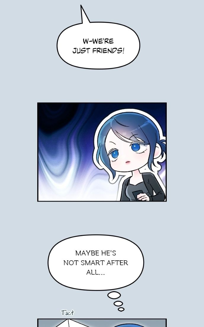 Why Does Everyone Love Me?! Chapter 42 page 103 - 