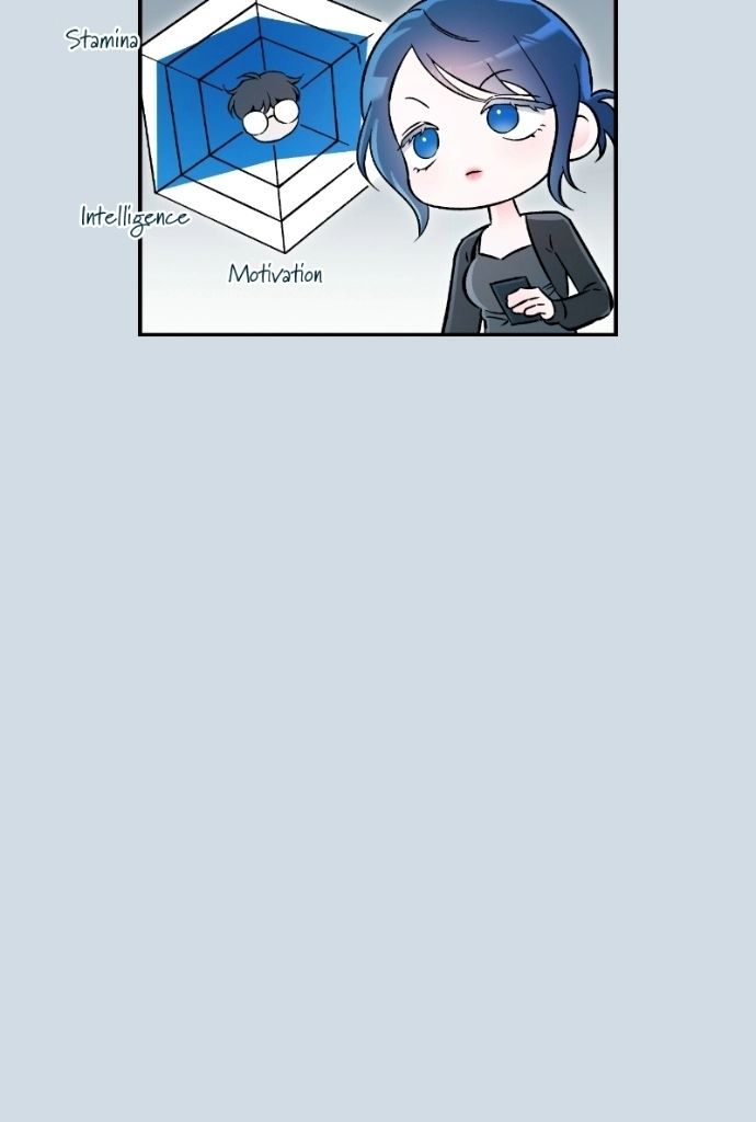 Why Does Everyone Love Me?! Chapter 42 page 104 - 