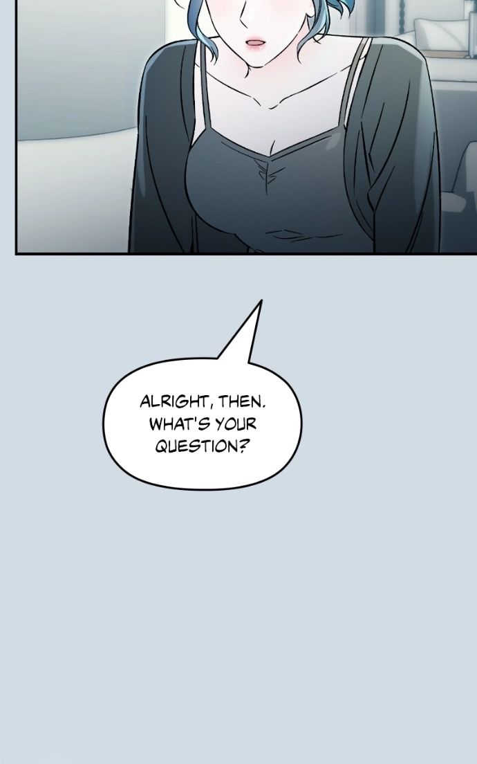 Why Does Everyone Love Me?! Chapter 42 page 13 - 