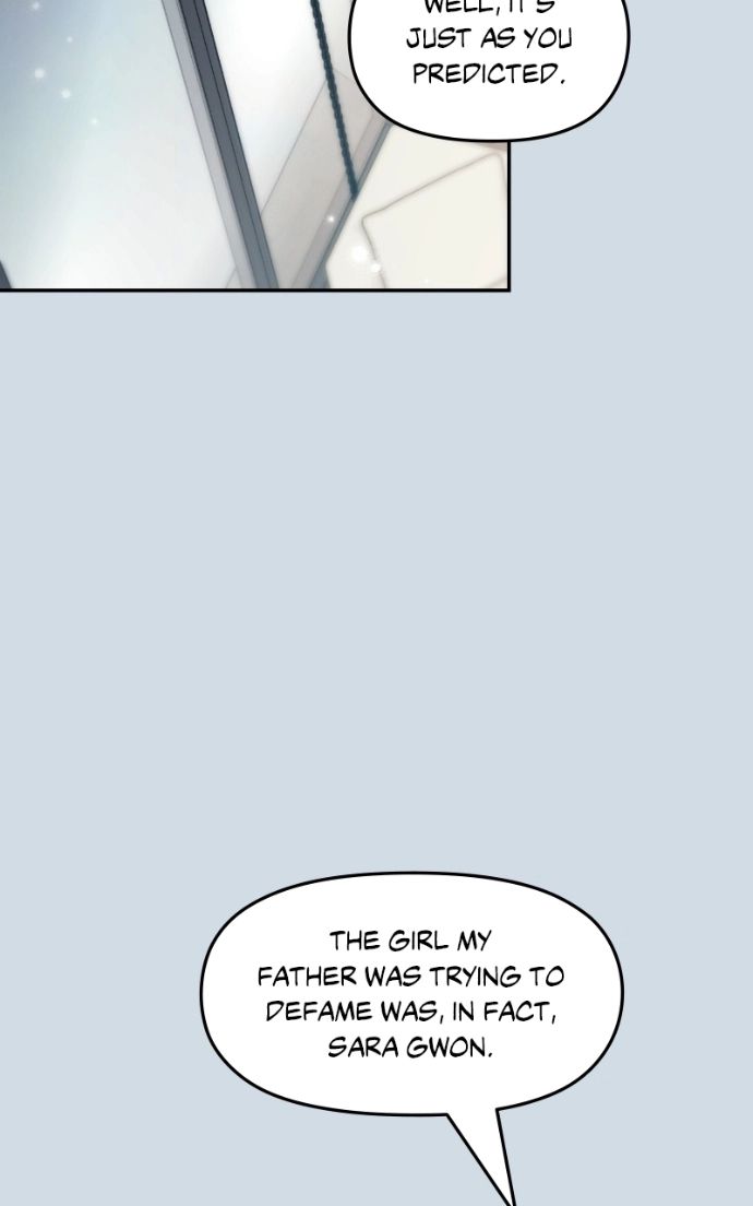 Why Does Everyone Love Me?! Chapter 42 page 16 - 