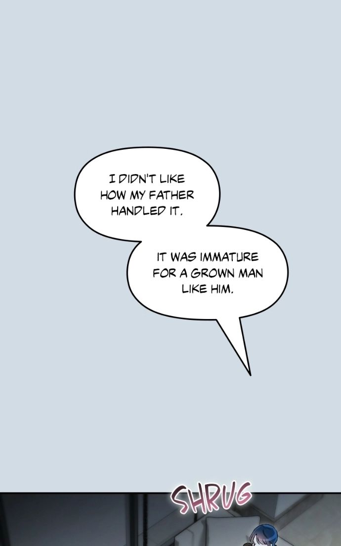 Why Does Everyone Love Me?! Chapter 42 page 20 - 