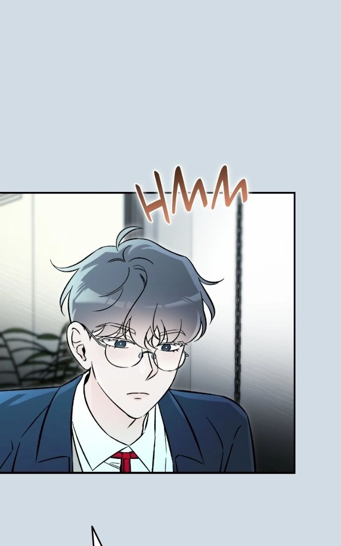 Why Does Everyone Love Me?! Chapter 42 page 22 - 