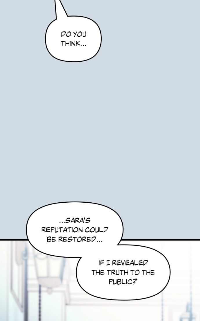 Why Does Everyone Love Me?! Chapter 42 page 23 - 
