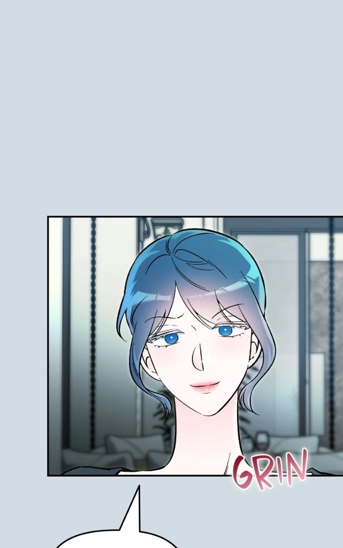 Why Does Everyone Love Me?! Chapter 42 page 25 - 