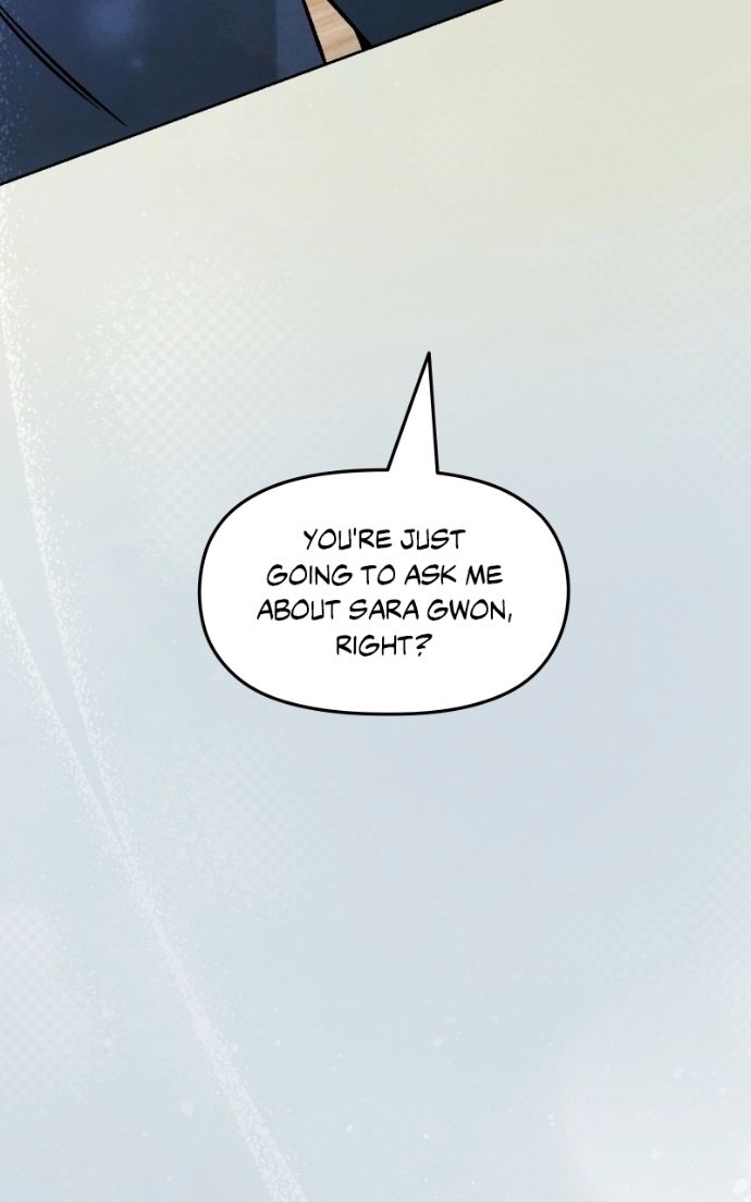 Why Does Everyone Love Me?! Chapter 42 page 4 - 