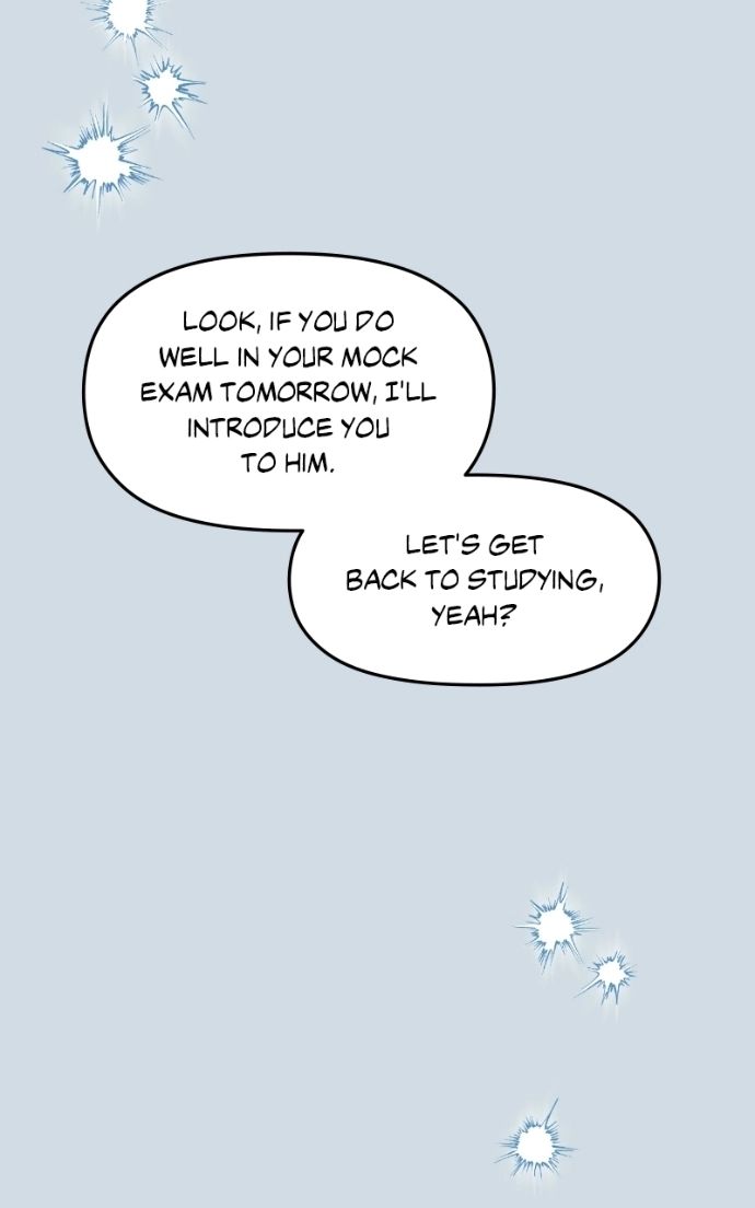 Why Does Everyone Love Me?! Chapter 42 page 35 - 