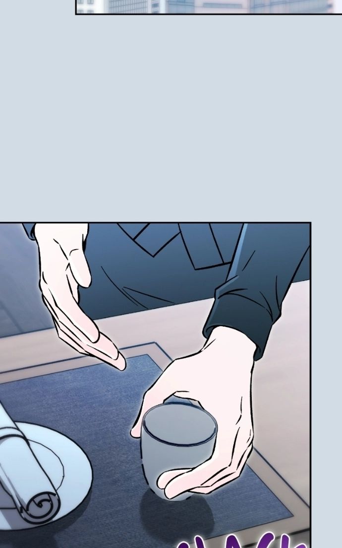 Why Does Everyone Love Me?! Chapter 42 page 37 - 