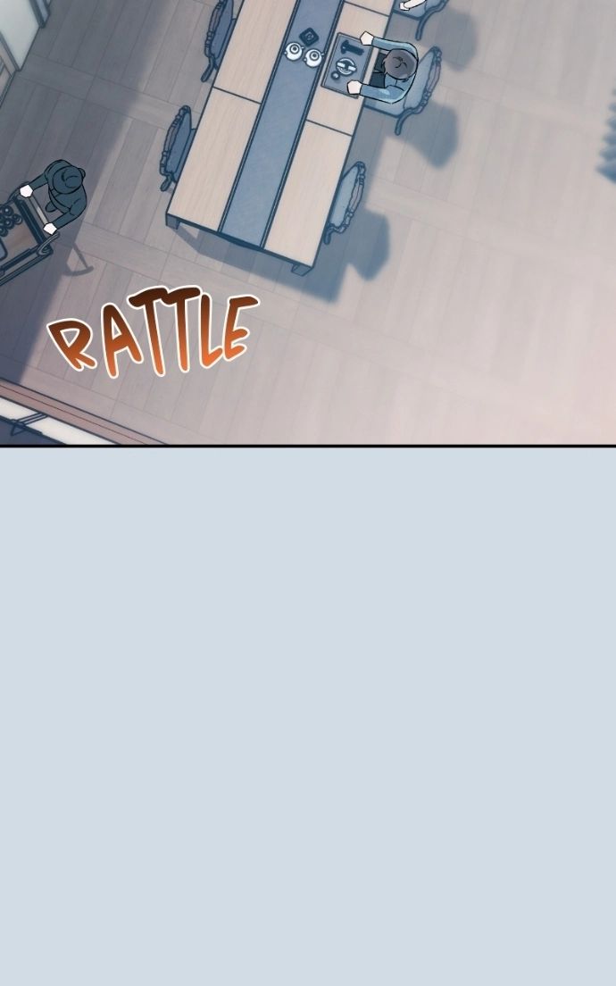 Why Does Everyone Love Me?! Chapter 42 page 42 - 