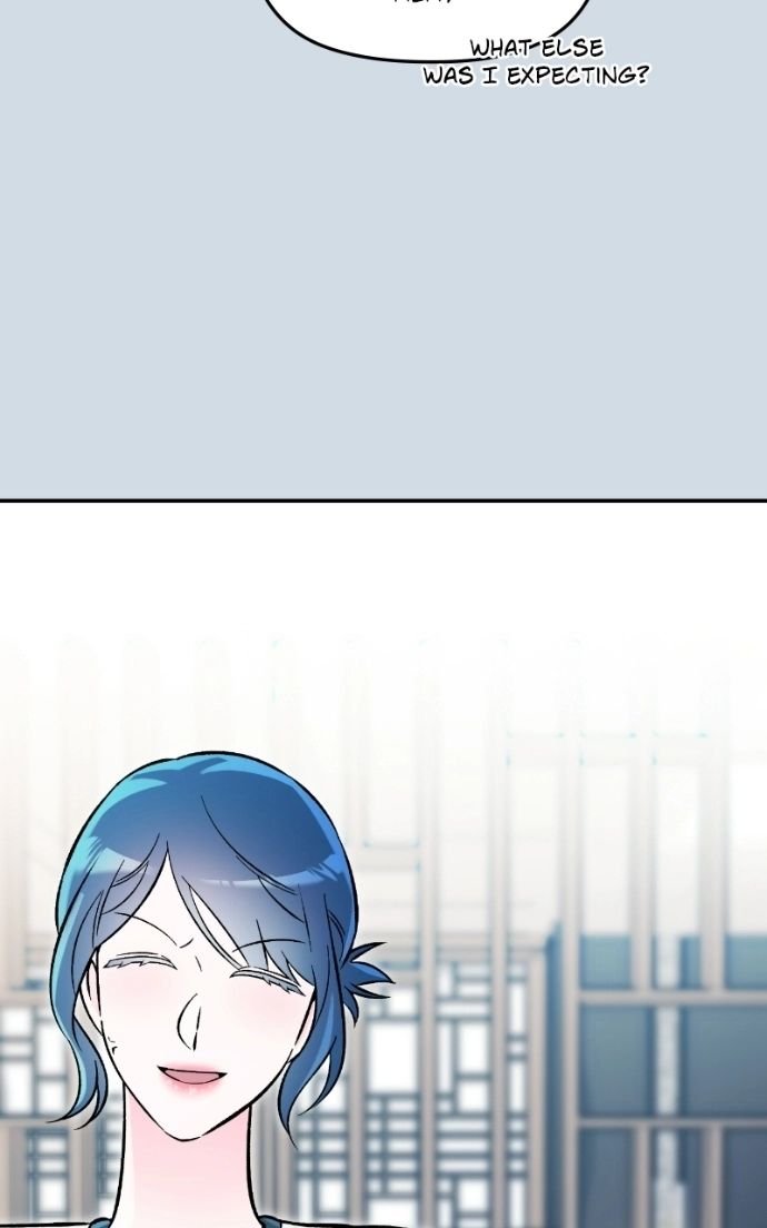 Why Does Everyone Love Me?! Chapter 42 page 47 - 