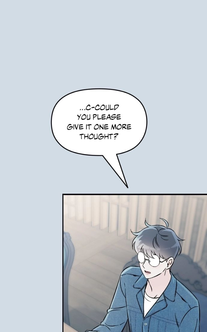 Why Does Everyone Love Me?! Chapter 42 page 52 - 