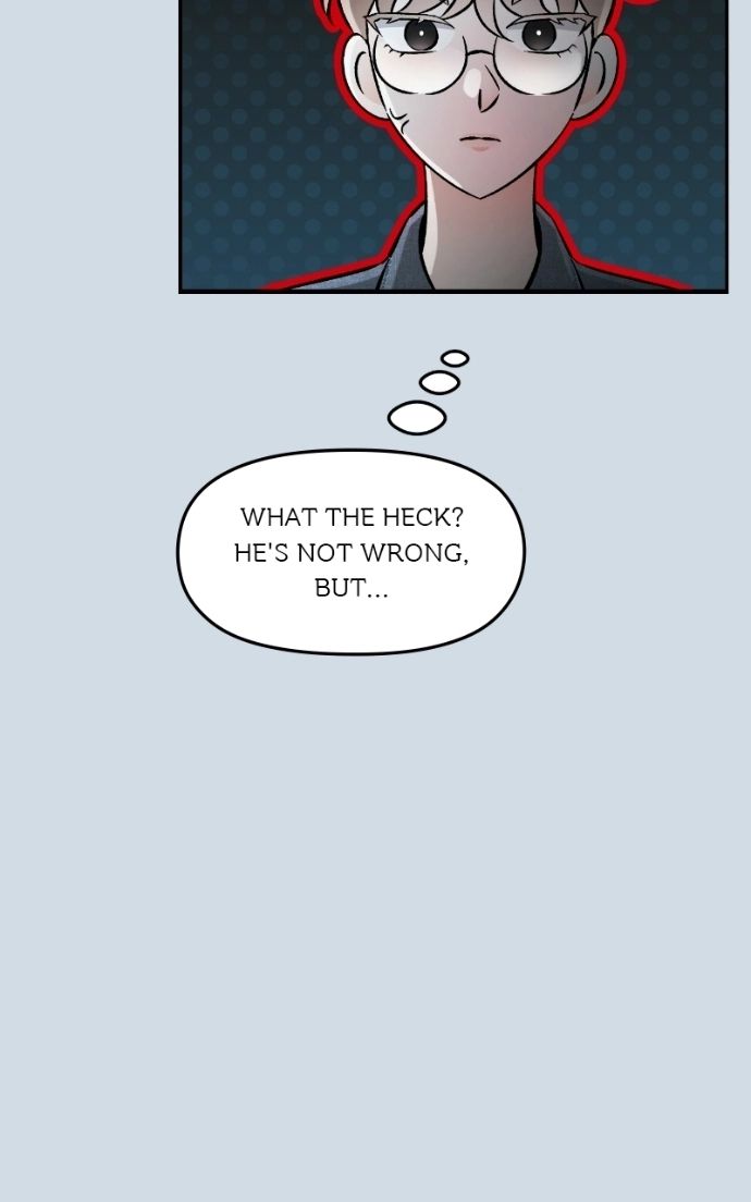 Why Does Everyone Love Me?! Chapter 42 page 57 - 