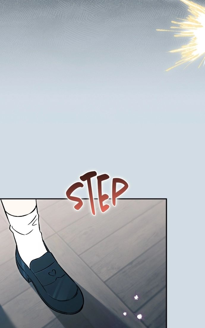 Why Does Everyone Love Me?! Chapter 42 page 67 - 