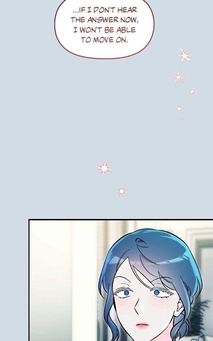 Why Does Everyone Love Me?! Chapter 42 page 8 - 