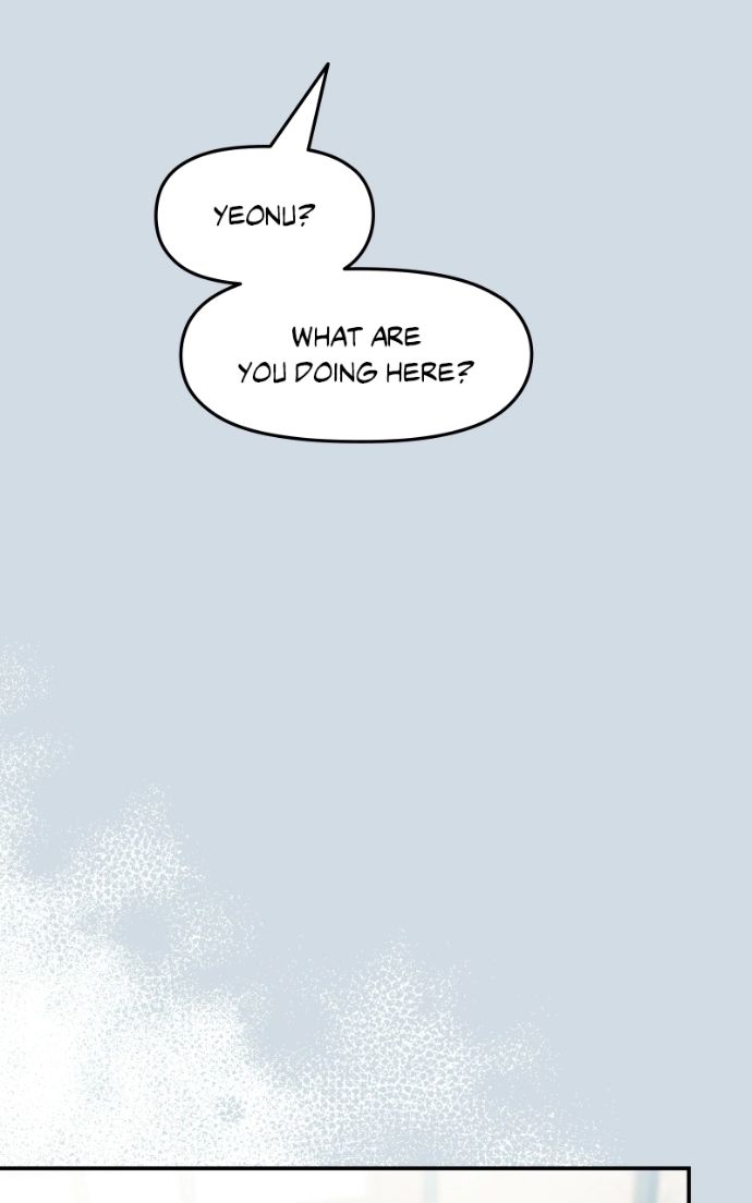 Why Does Everyone Love Me?! Chapter 42 page 71 - 