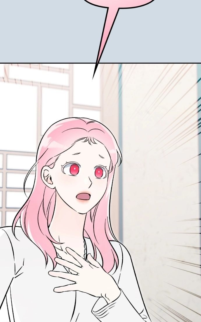 Why Does Everyone Love Me?! Chapter 42 page 75 - 