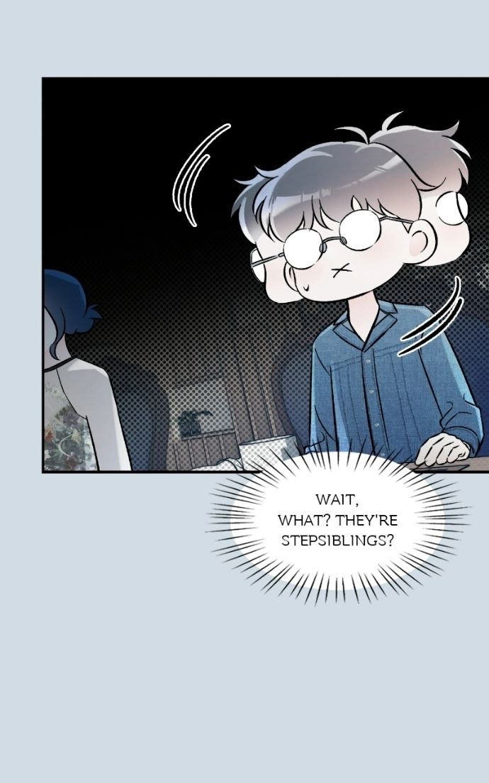 Why Does Everyone Love Me?! Chapter 42 page 77 - 