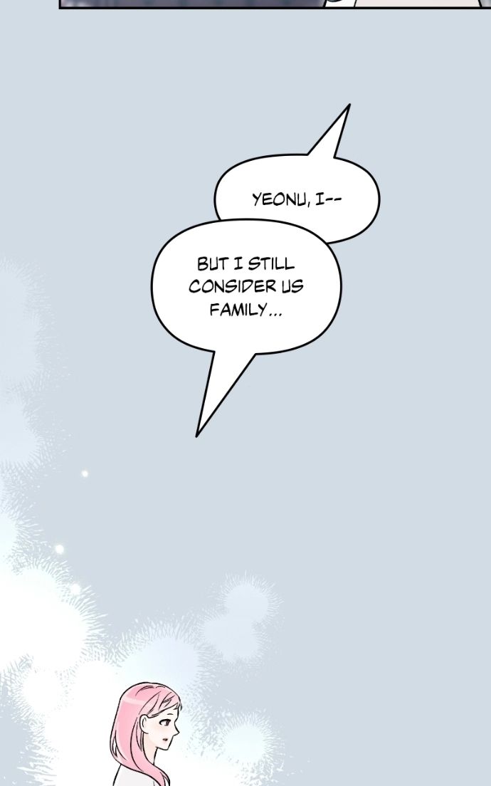 Why Does Everyone Love Me?! Chapter 42 page 80 - 