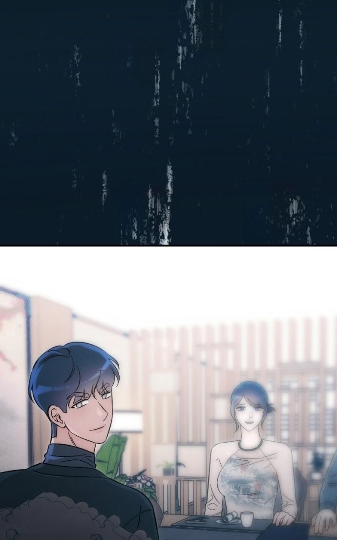 Why Does Everyone Love Me?! Chapter 42 page 86 - 