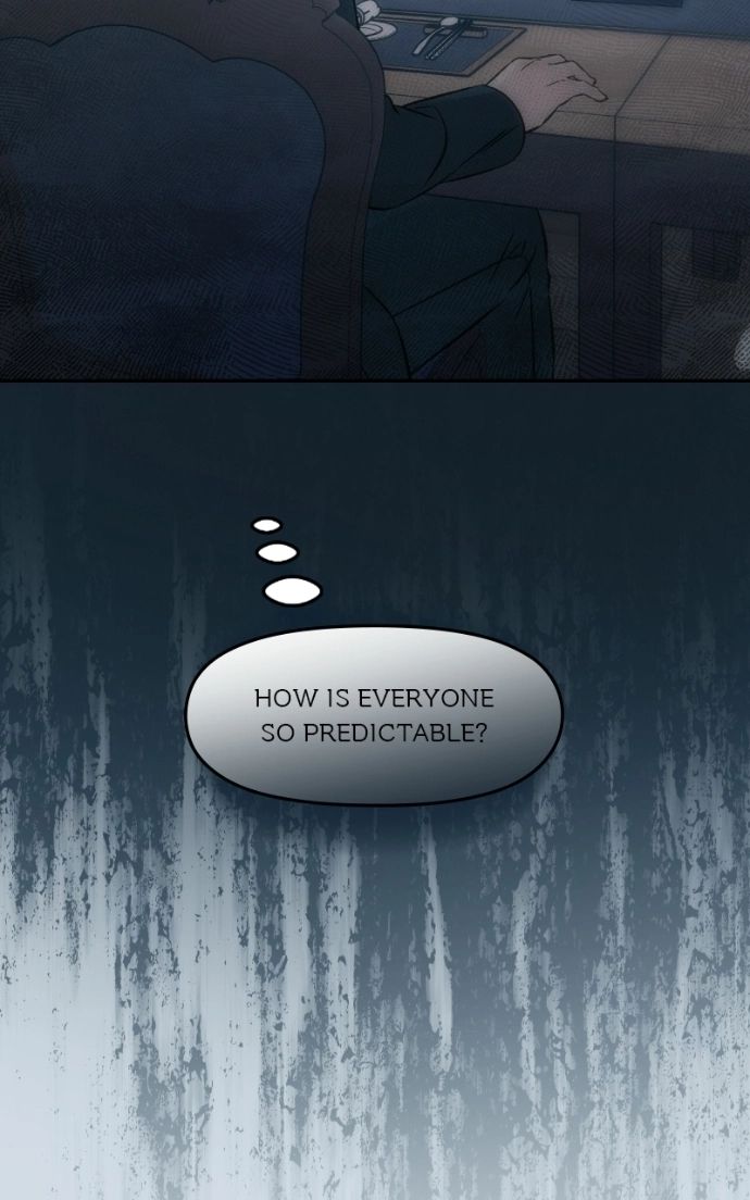 Why Does Everyone Love Me?! Chapter 42 page 87 - 