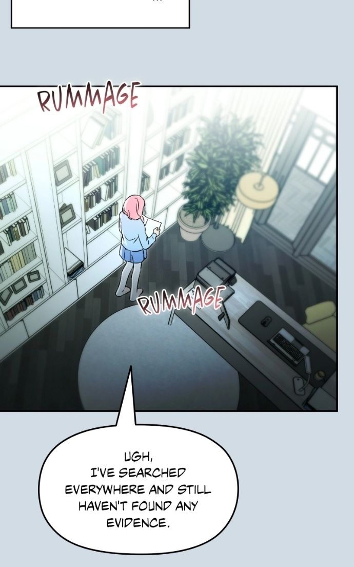 Why Does Everyone Love Me?! Chapter 42 page 89 - 