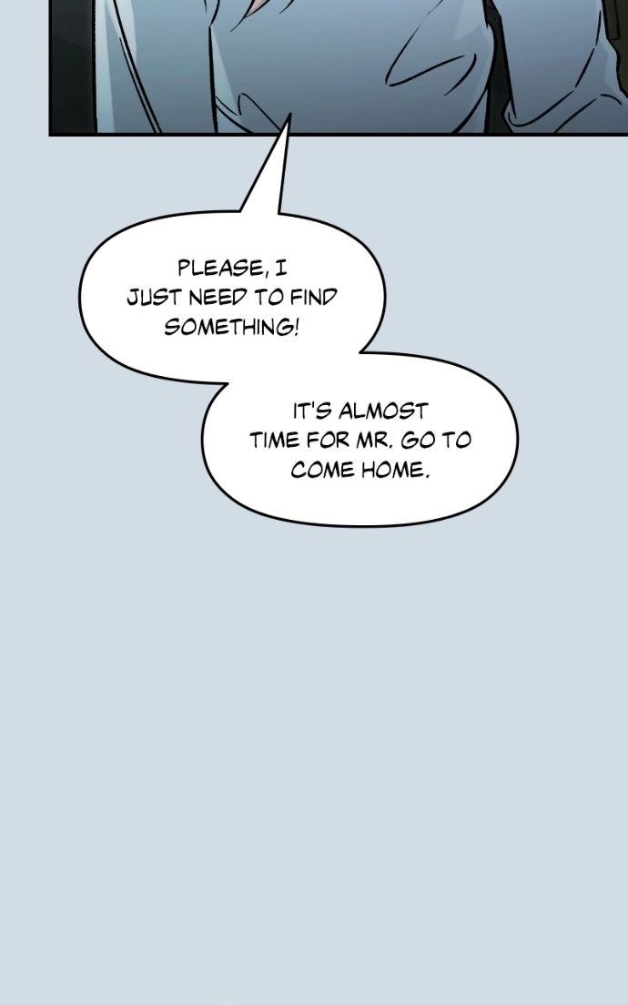 Why Does Everyone Love Me?! Chapter 42 page 91 - 