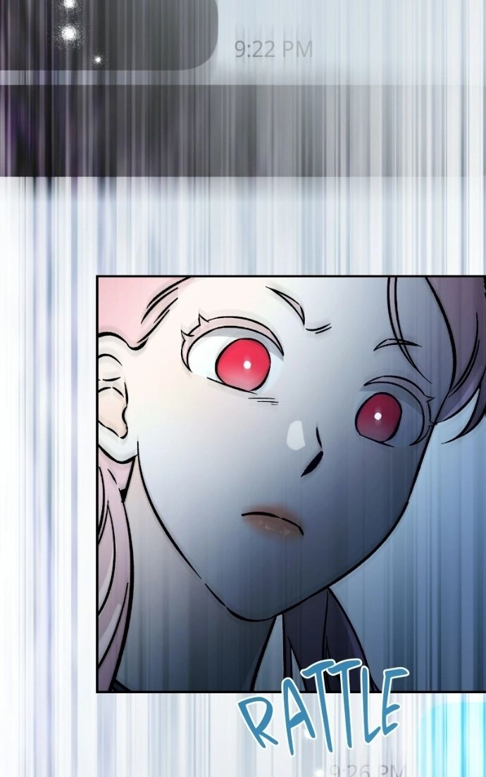 Why Does Everyone Love Me?! Chapter 42 page 93 - 