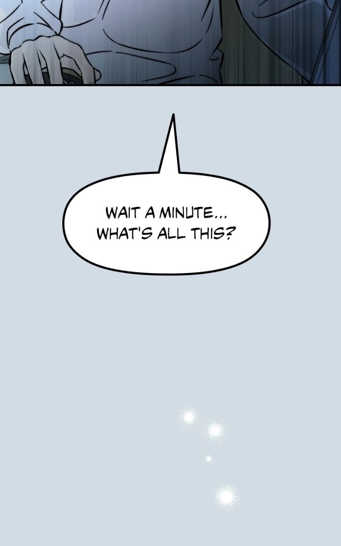 Why Does Everyone Love Me?! Chapter 42 page 96 - 