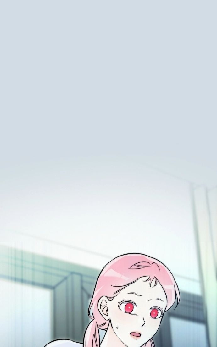 Why Does Everyone Love Me?! Chapter 43 page 2 - 