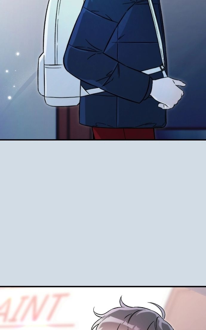 Why Does Everyone Love Me?! Chapter 43 page 16 - 