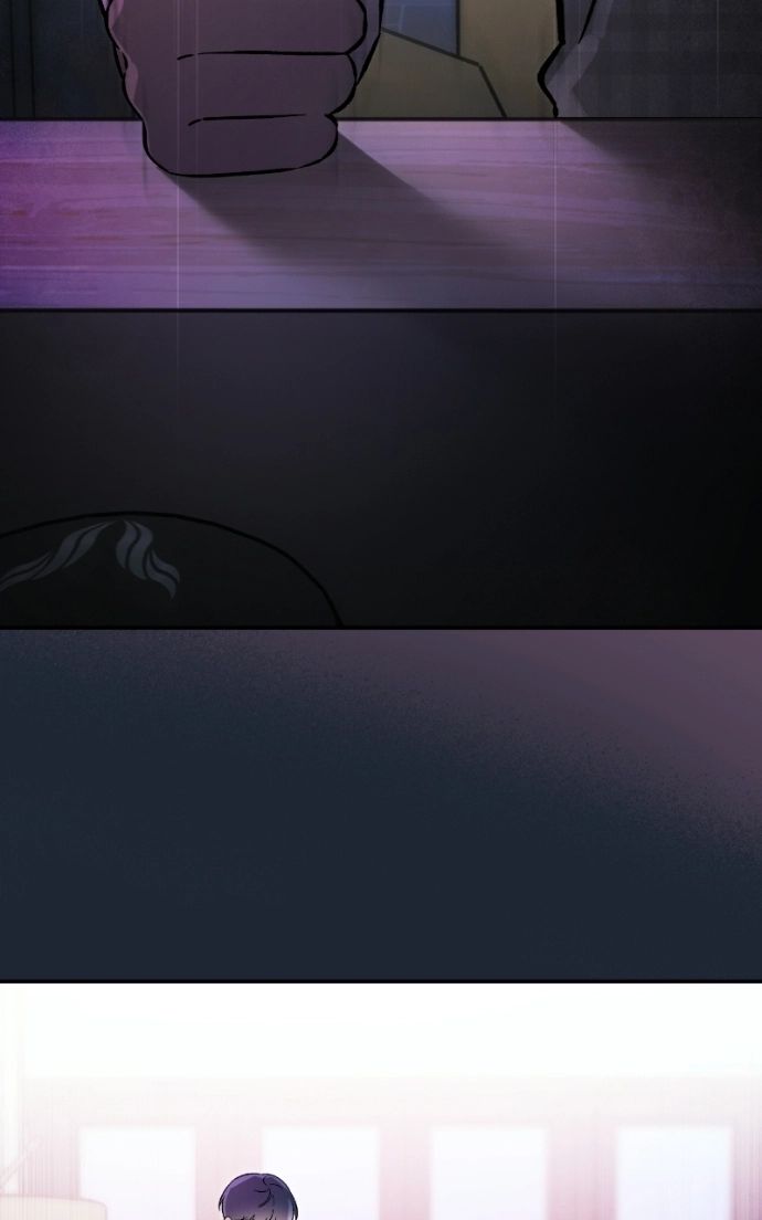 Why Does Everyone Love Me?! Chapter 43 page 20 - 