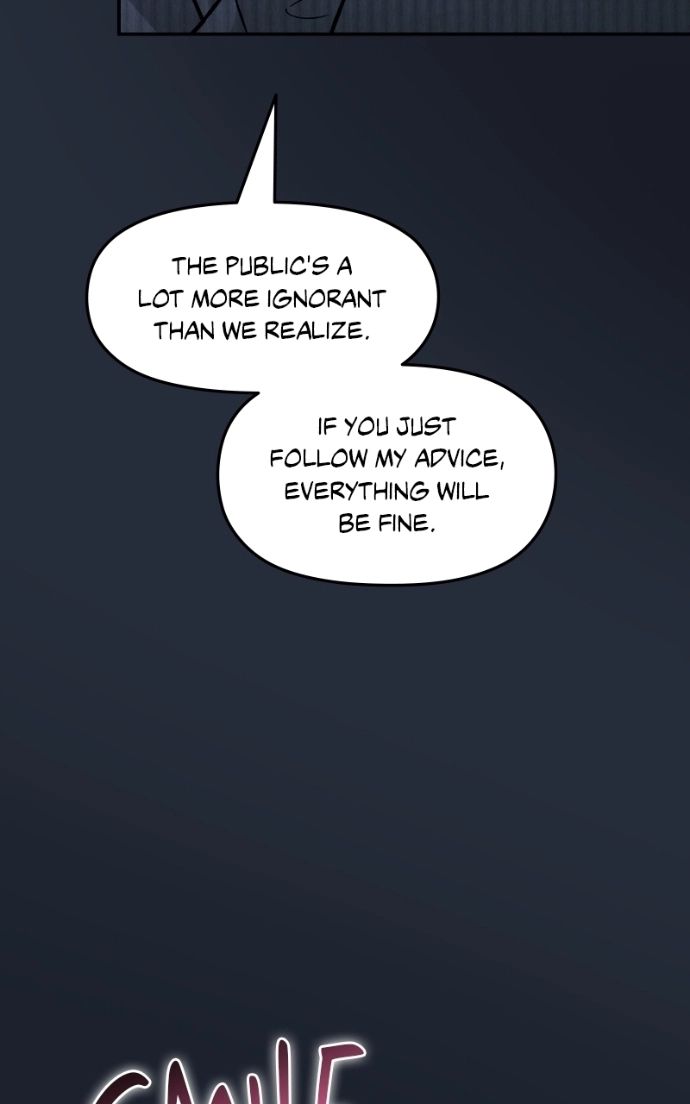 Why Does Everyone Love Me?! Chapter 43 page 29 - 