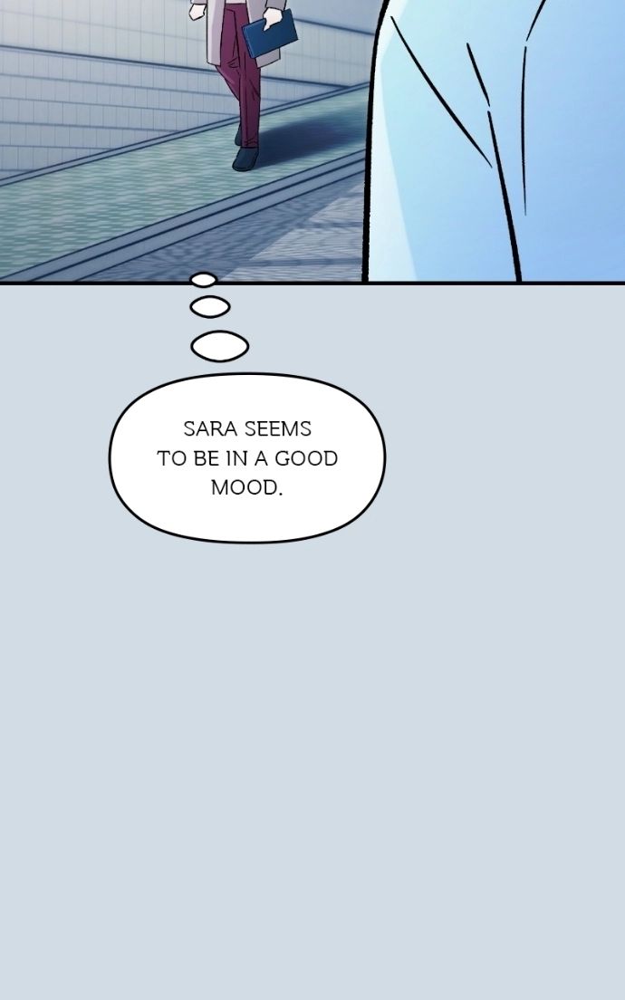 Why Does Everyone Love Me?! Chapter 43 page 40 - 