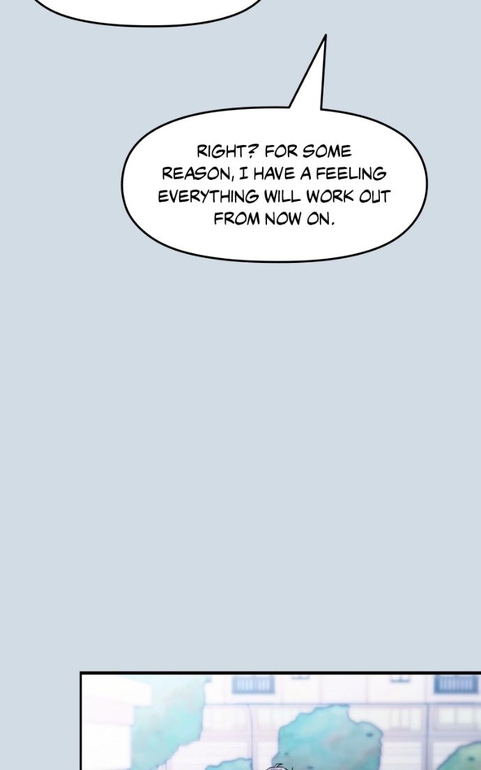Why Does Everyone Love Me?! Chapter 43 page 51 - 