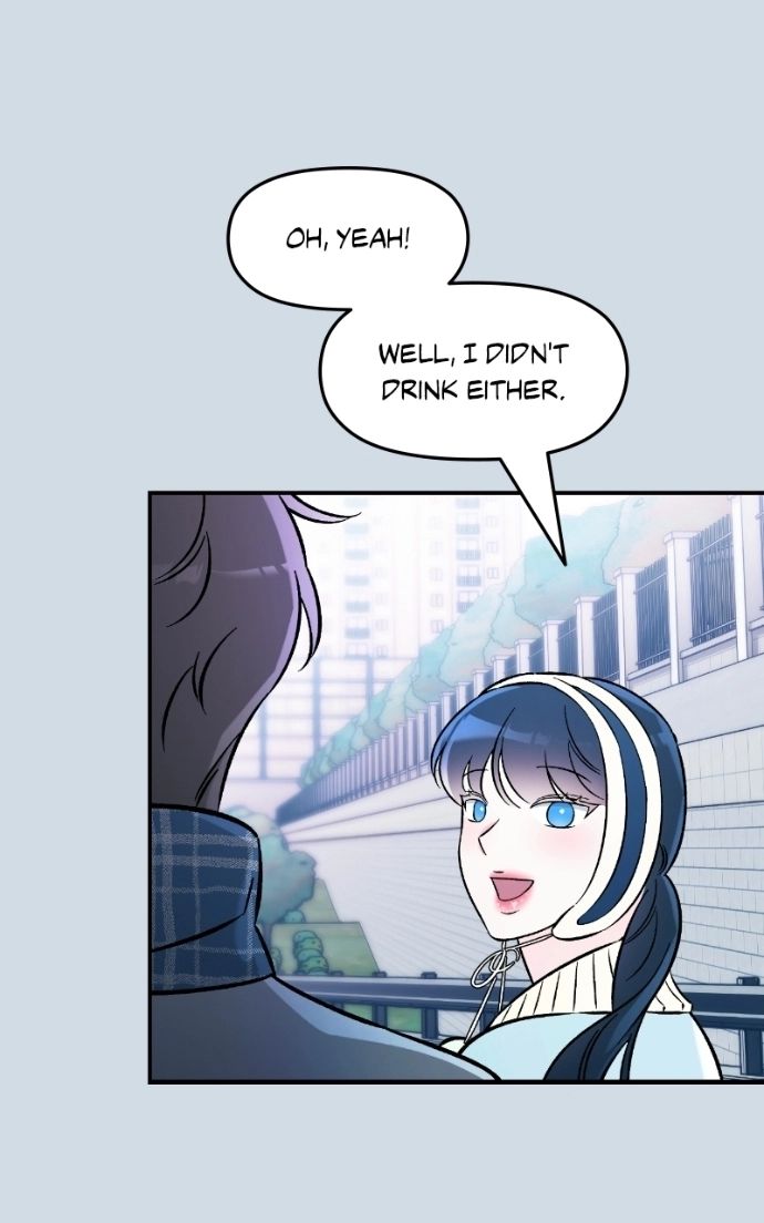 Why Does Everyone Love Me?! Chapter 43 page 54 - 