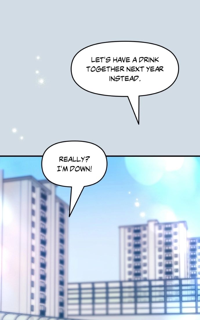 Why Does Everyone Love Me?! Chapter 43 page 55 - 