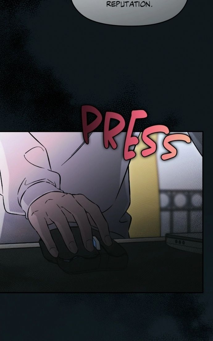 Why Does Everyone Love Me?! Chapter 43 page 7 - 