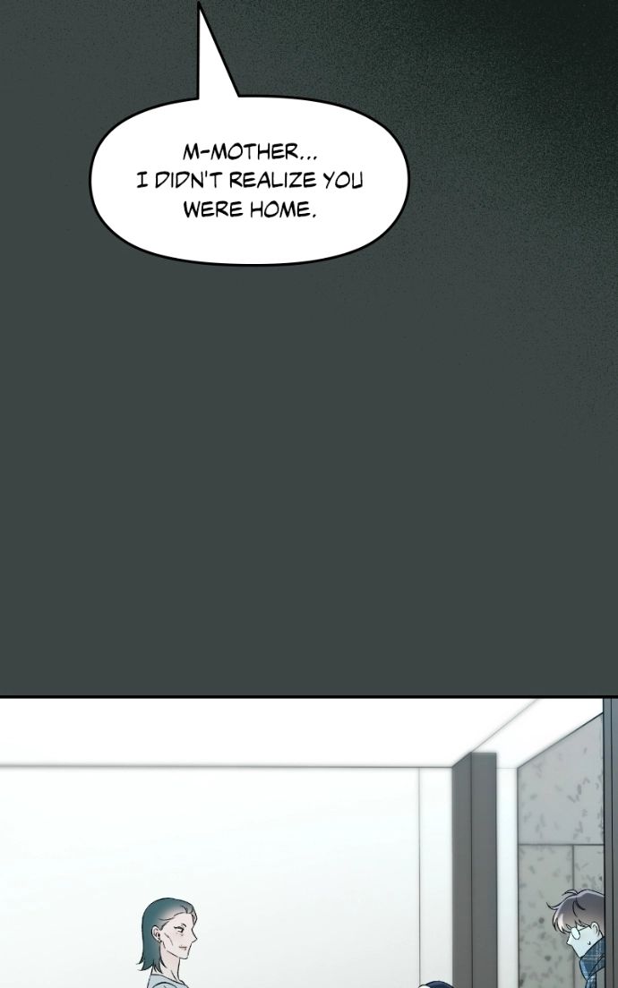 Why Does Everyone Love Me?! Chapter 43 page 62 - 