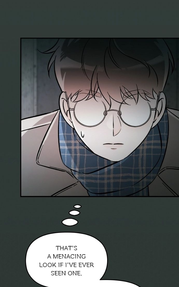 Why Does Everyone Love Me?! Chapter 43 page 65 - 