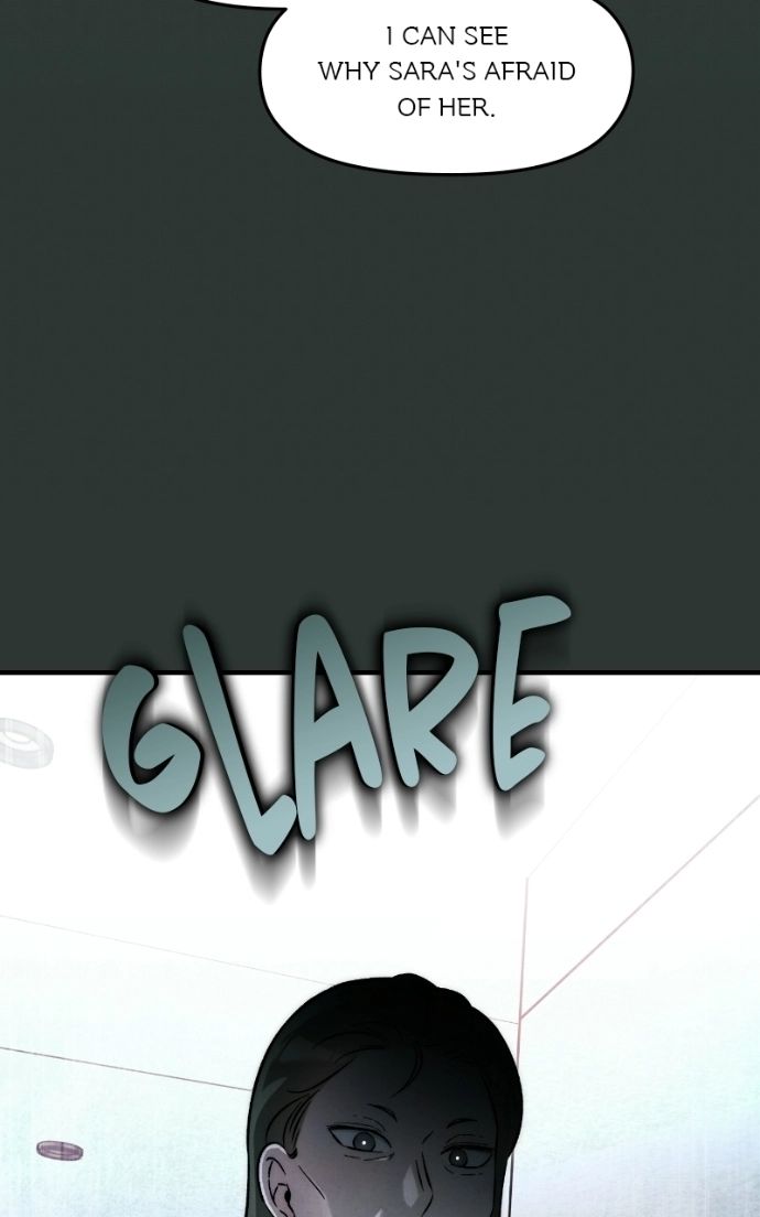 Why Does Everyone Love Me?! Chapter 43 page 66 - 