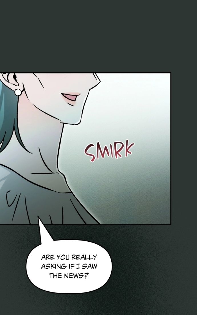 Why Does Everyone Love Me?! Chapter 43 page 71 - 