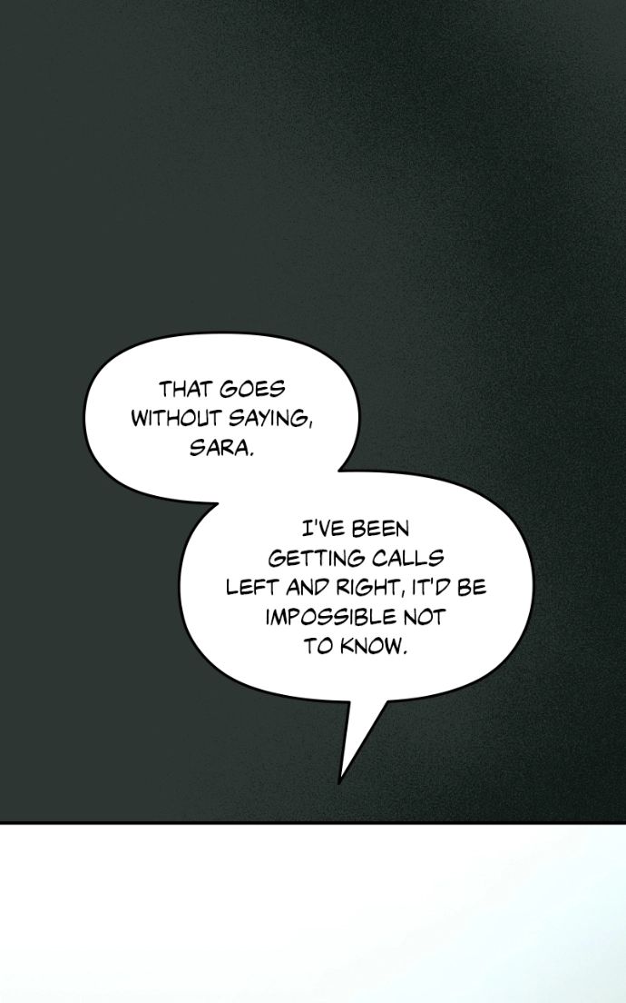 Why Does Everyone Love Me?! Chapter 43 page 72 - 